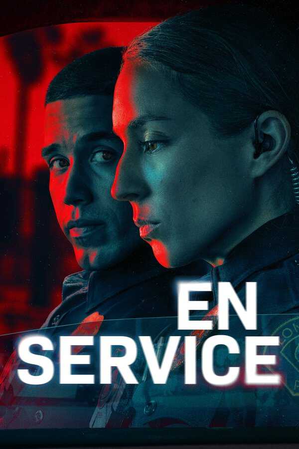 |FR| On Call 8