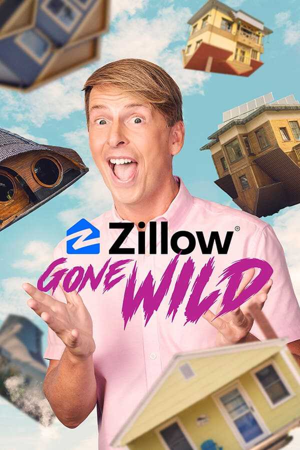 |EN| Zillow Gone Wild 8