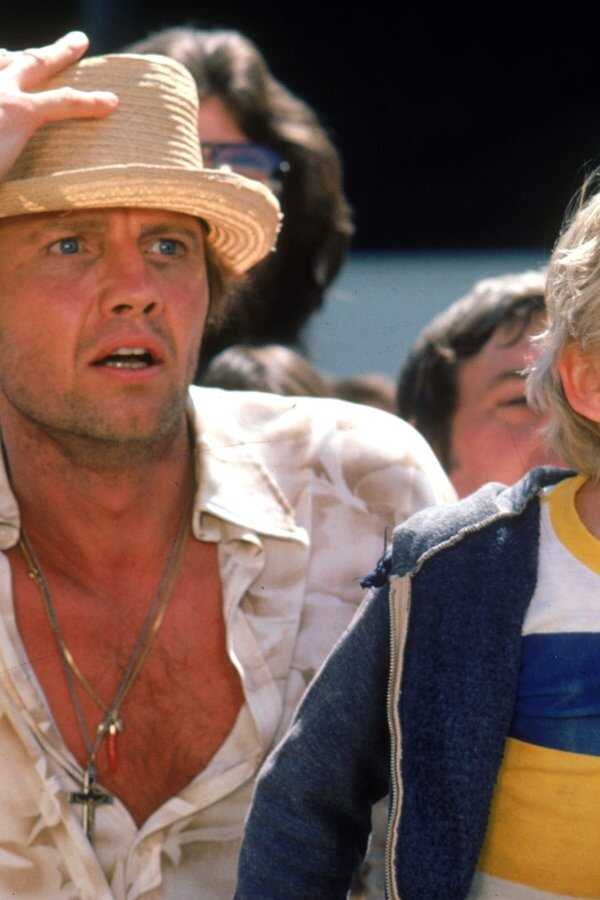 The Champ (1979) 0