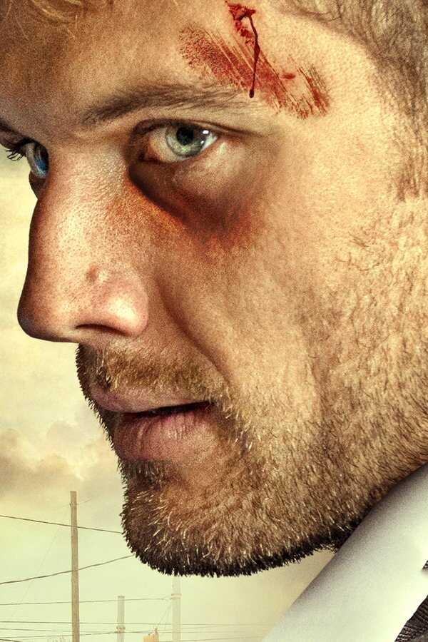 Collection (2021) 0