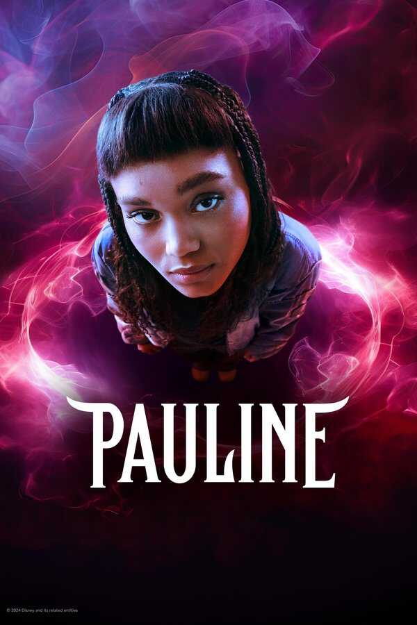 |FR| Pauline 8