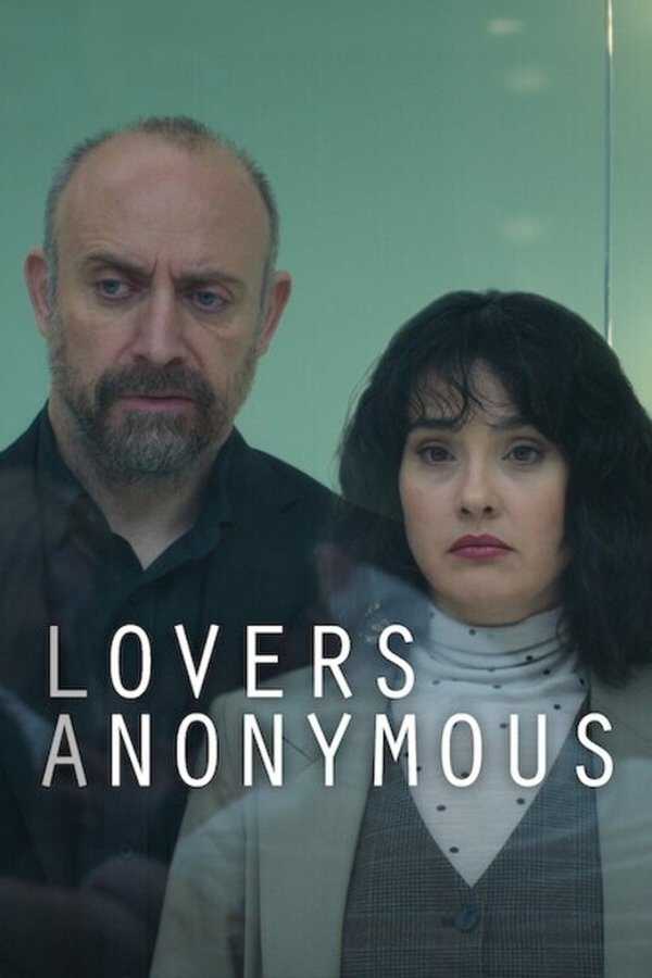 |MULTI| Lovers Anonymous 8
