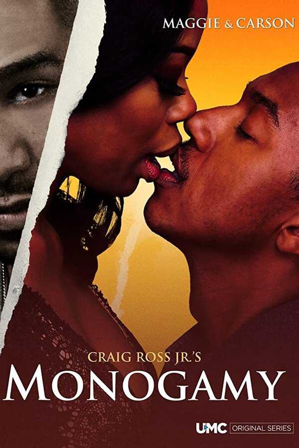 |EN| Craig Ross Jr.s Monogamy 8