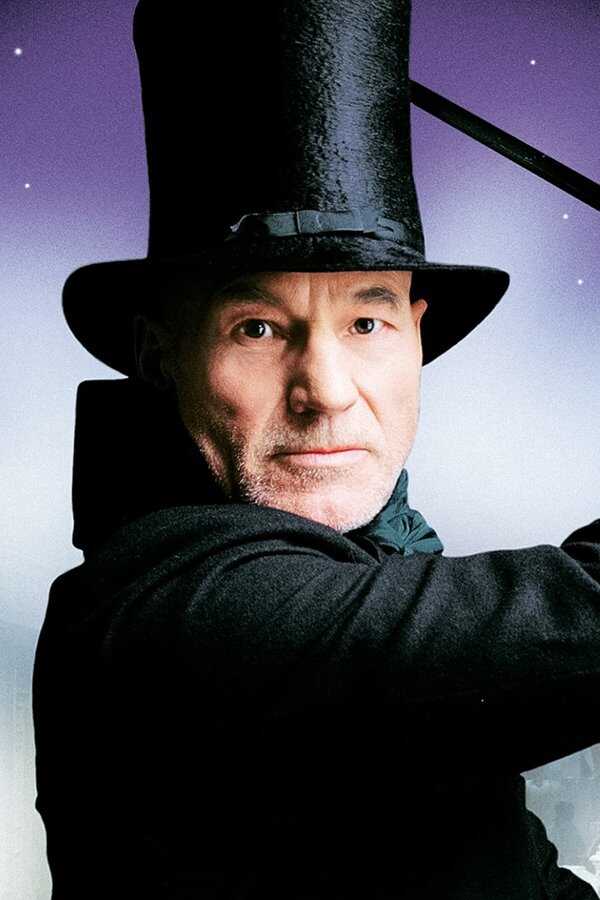 A Christmas Carol (1999) 0