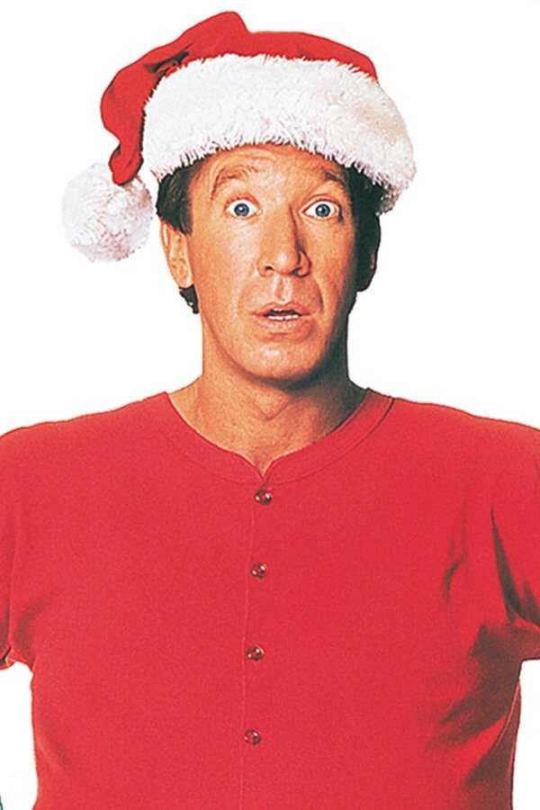 Super Noël (1994) 0
