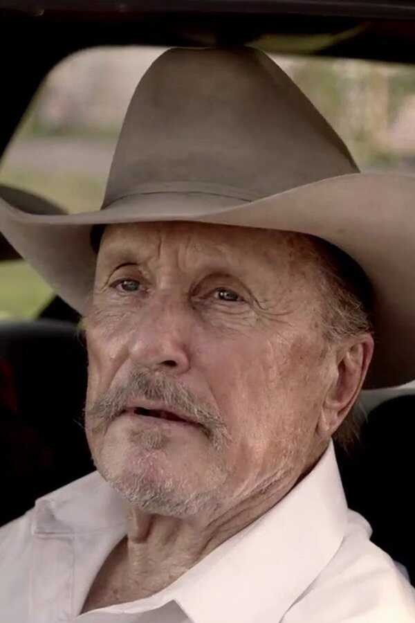 A Night in Old Mexico (2013) 0