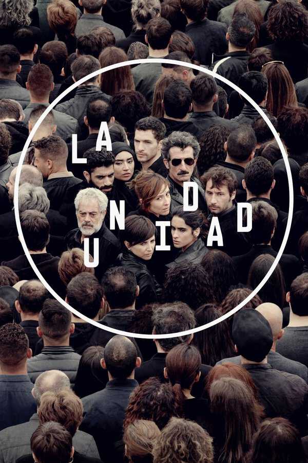 |AR| La unidad 8