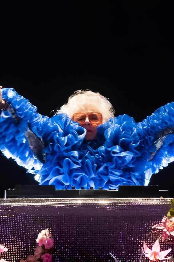 Vika! (2023) 0