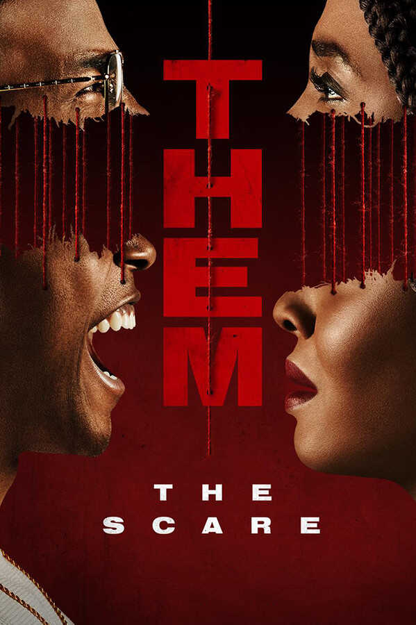 |FR| Them 8