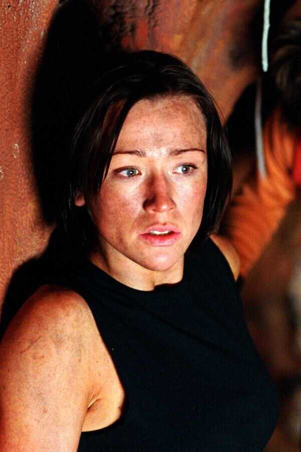 The Descent: Part 2 (2009) 0