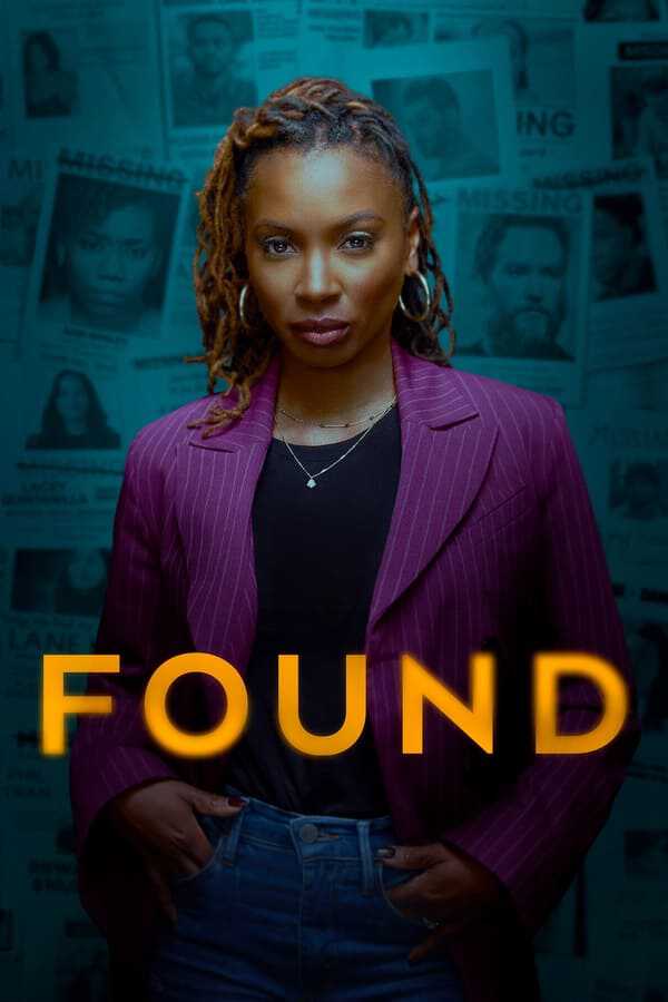 |RU| Found 8