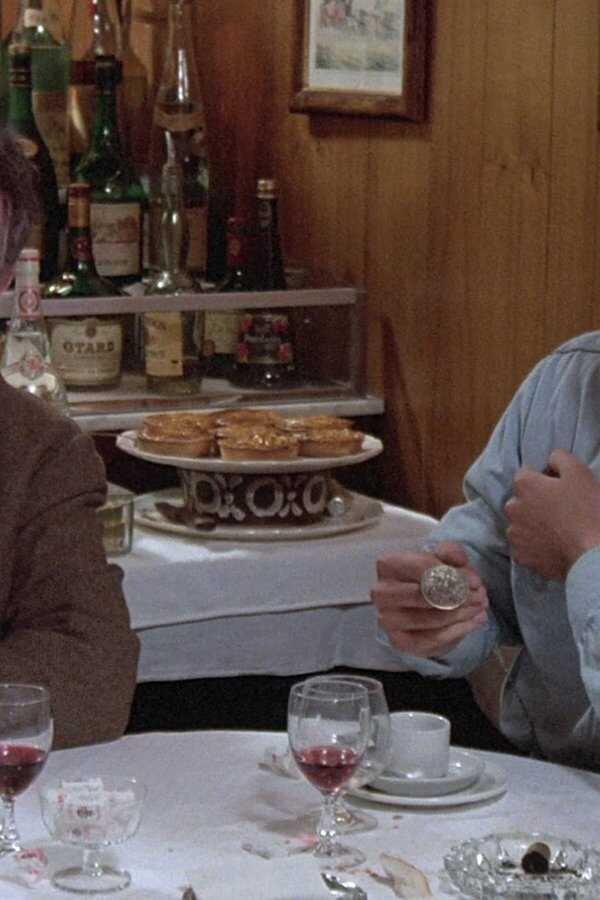 Les Ripoux (1984) 0