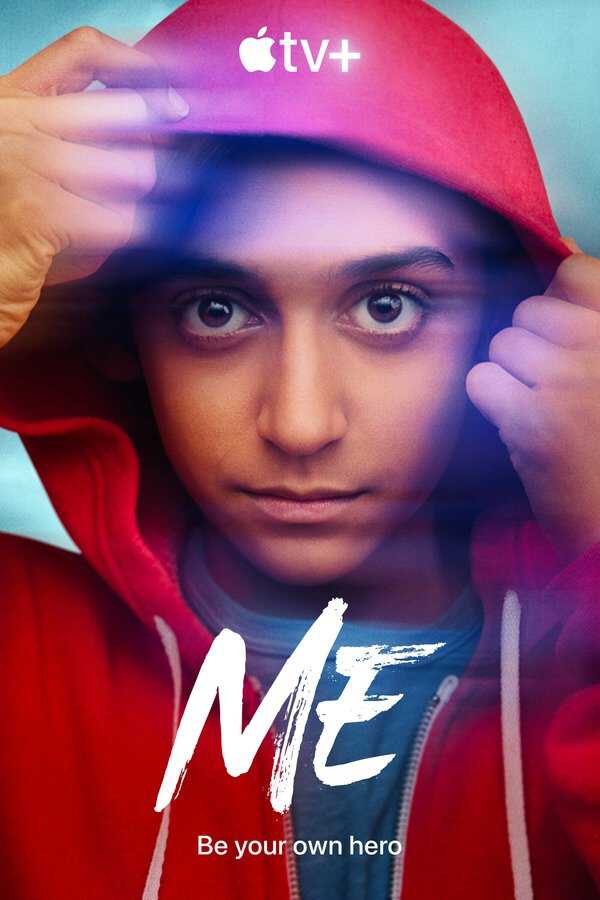 |MULTI| Me 8