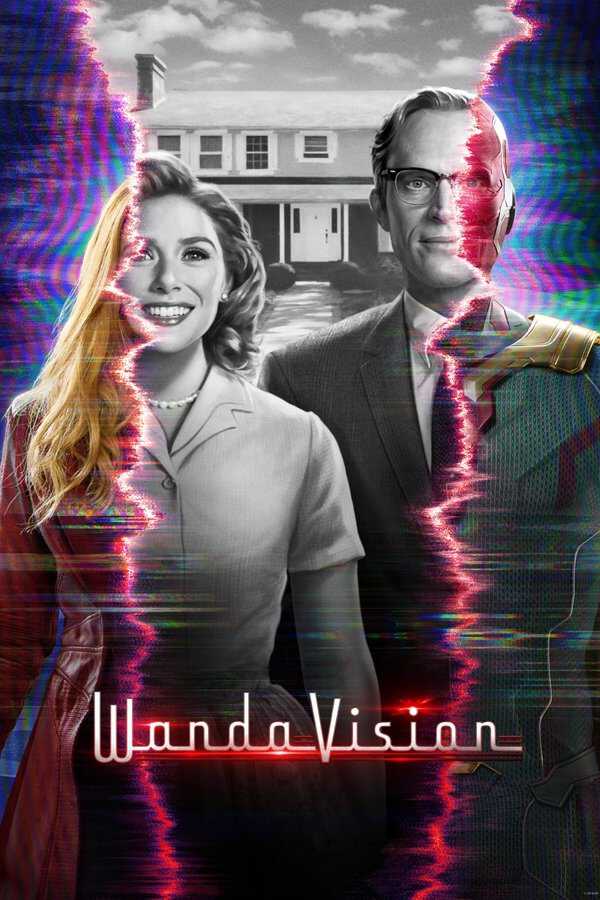 |ALB| WandaVision 8