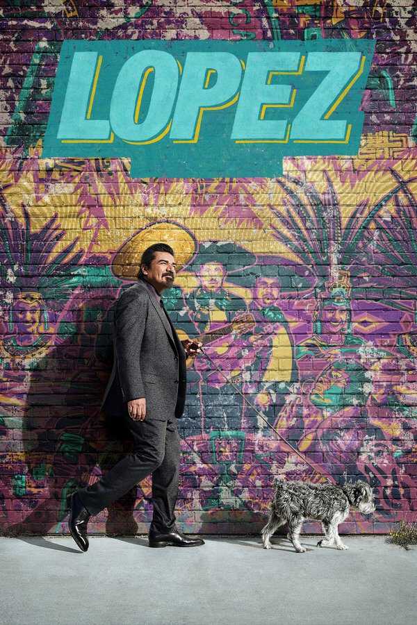 |EN| Lopez 8