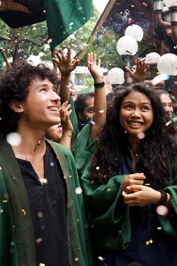Penyalin Cahaya (2021) 0