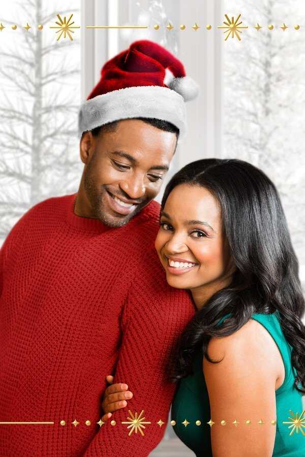 Let's Meet Again on Christmas Eve (2020) 0