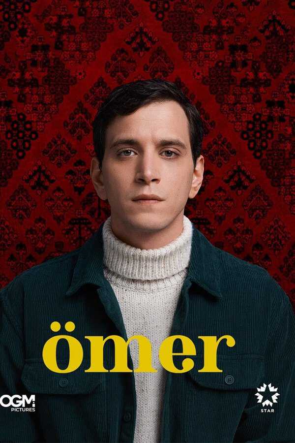 |TR| Omer 8