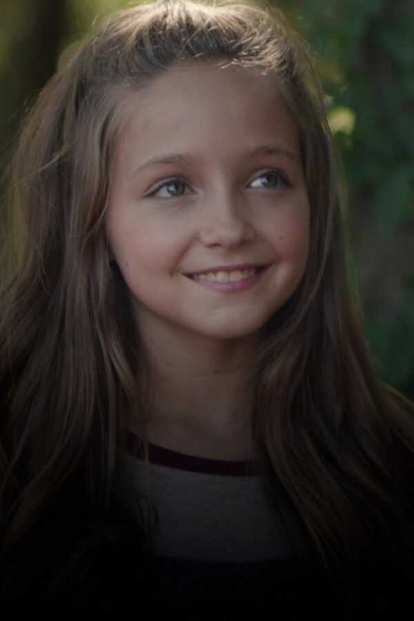 The Girl Who Believes in Miracles (2021) 0