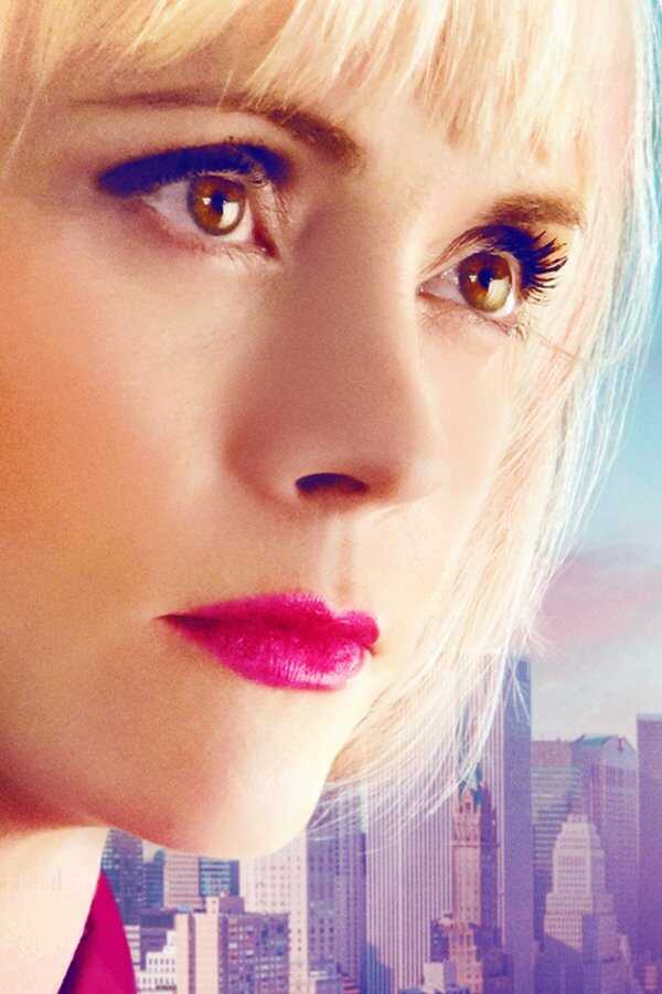 Faraway Eyes (2021) 0