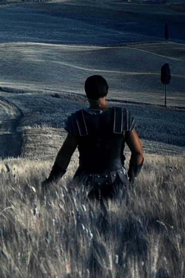 Gladiator (2000) 0