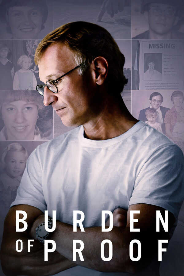 |FR| Burden of Proof 8