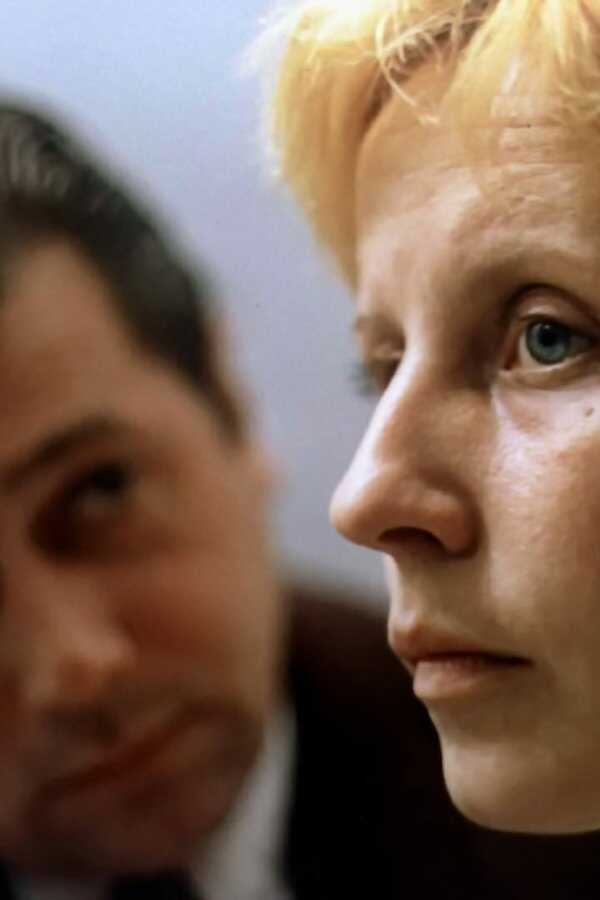 Przesłuchanie (1989) 0