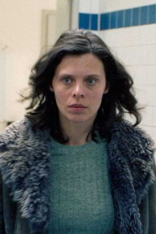 Marija (2016) 0
