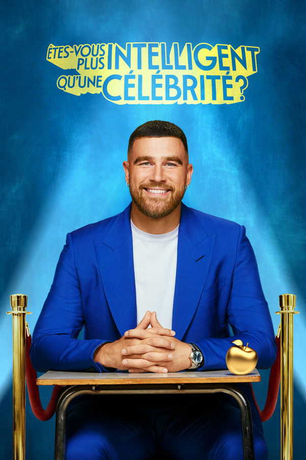 |MULTI| Êtes-vous plus intelligent qu une célébrité ? 8