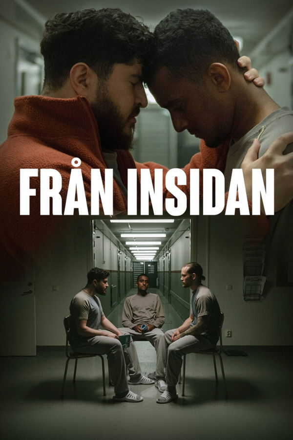|SW| Från insidan 8