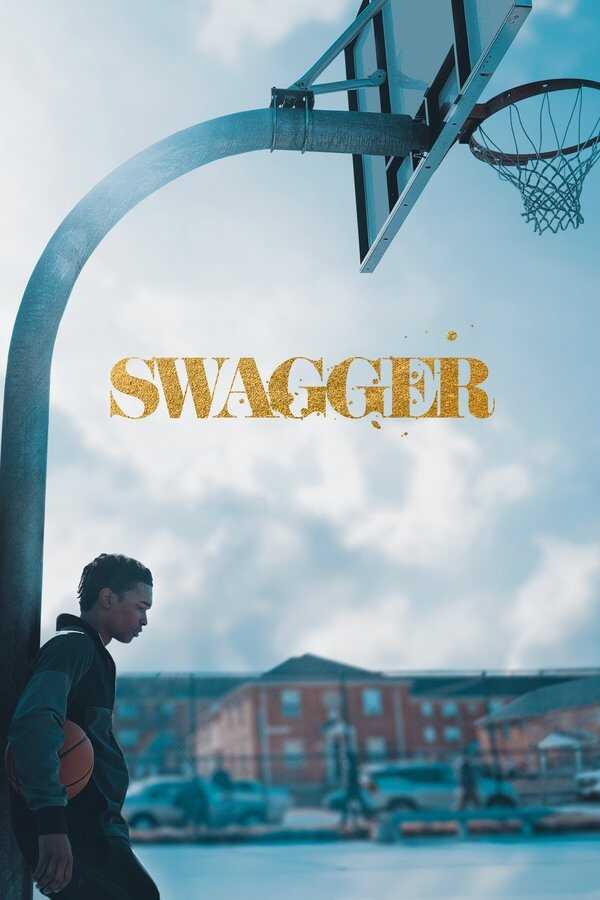 Swagger-it 8