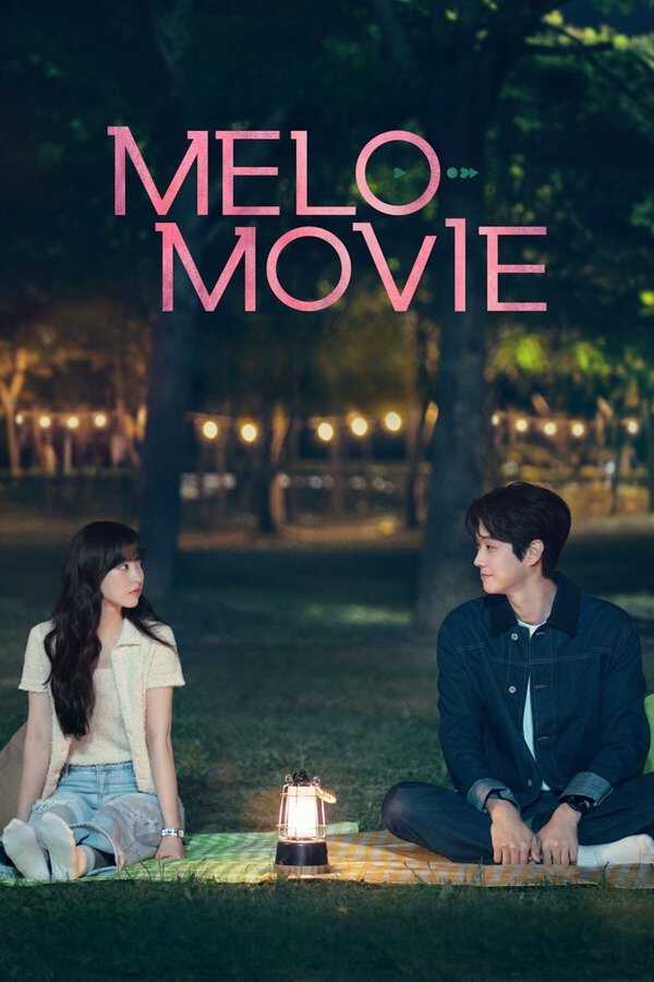|MULTI| Melo Movie 8