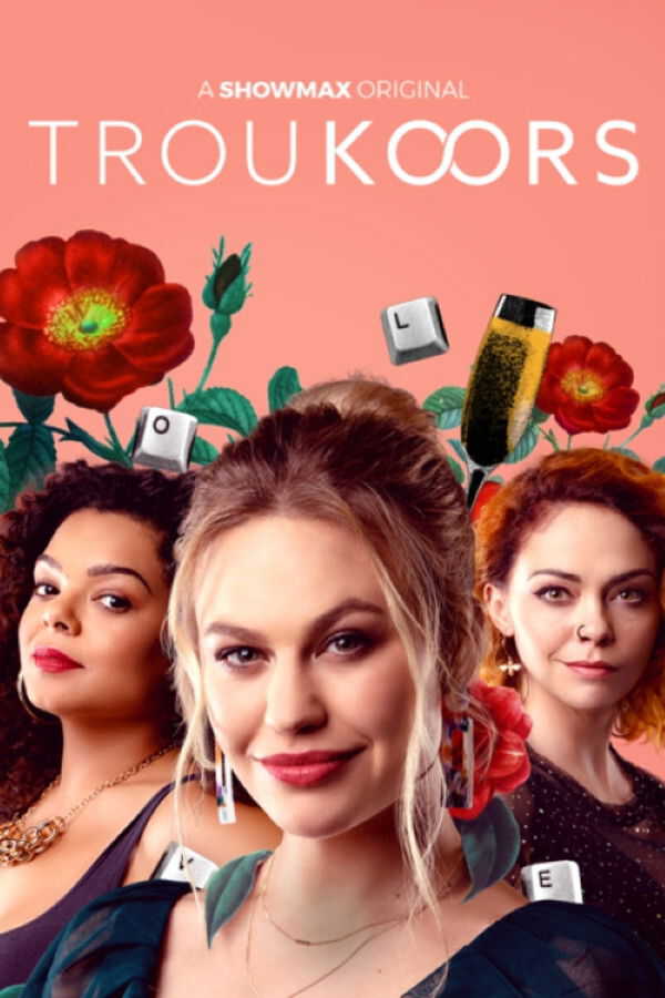 |AF| Troukoors 8