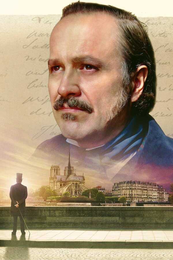 Kardec (2019) 0