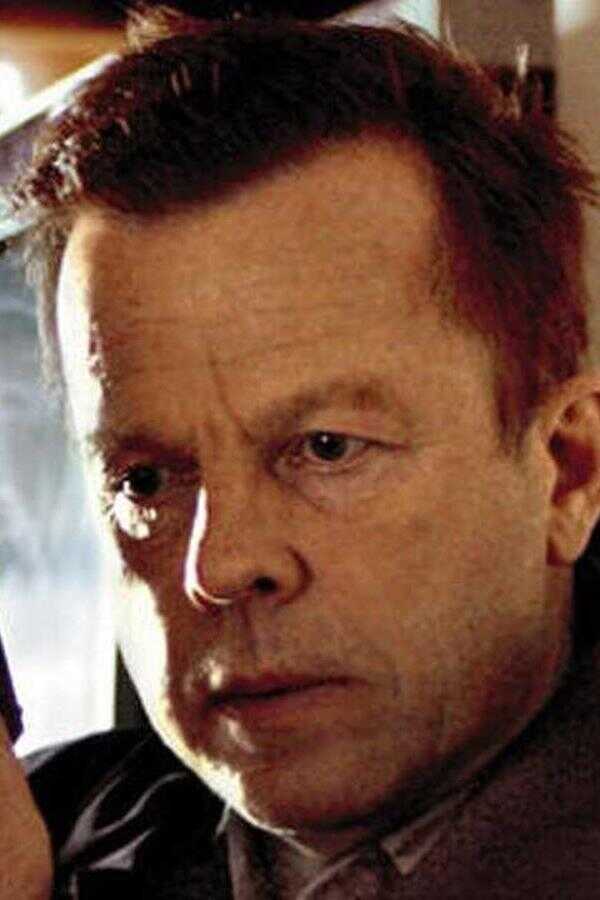Blodsband (2006) 0