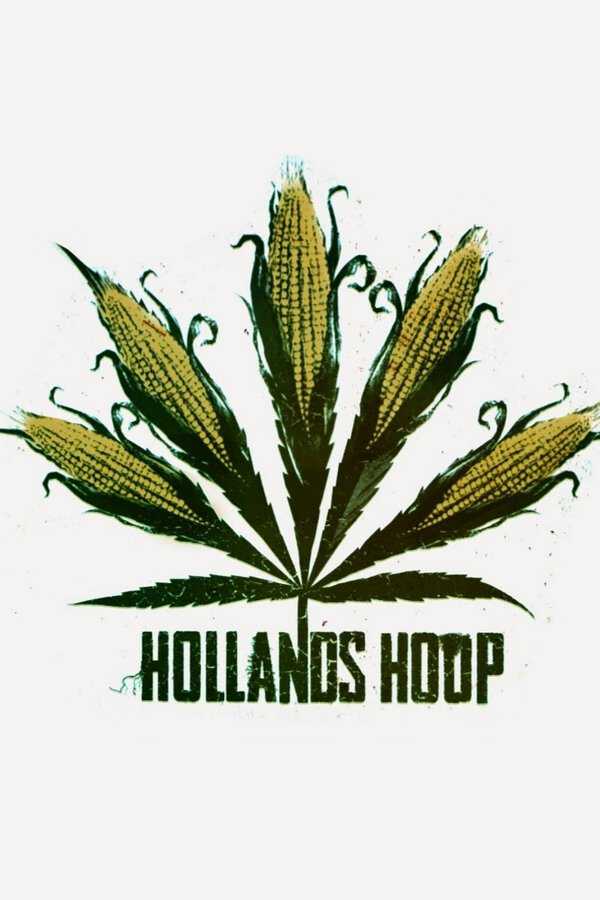 |NL| Dutch Hope 8