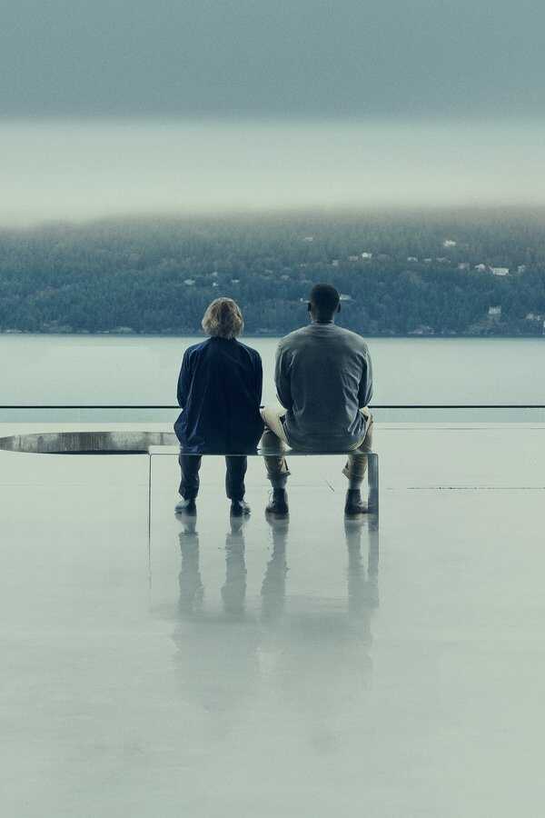 Swan Song (2021) 0
