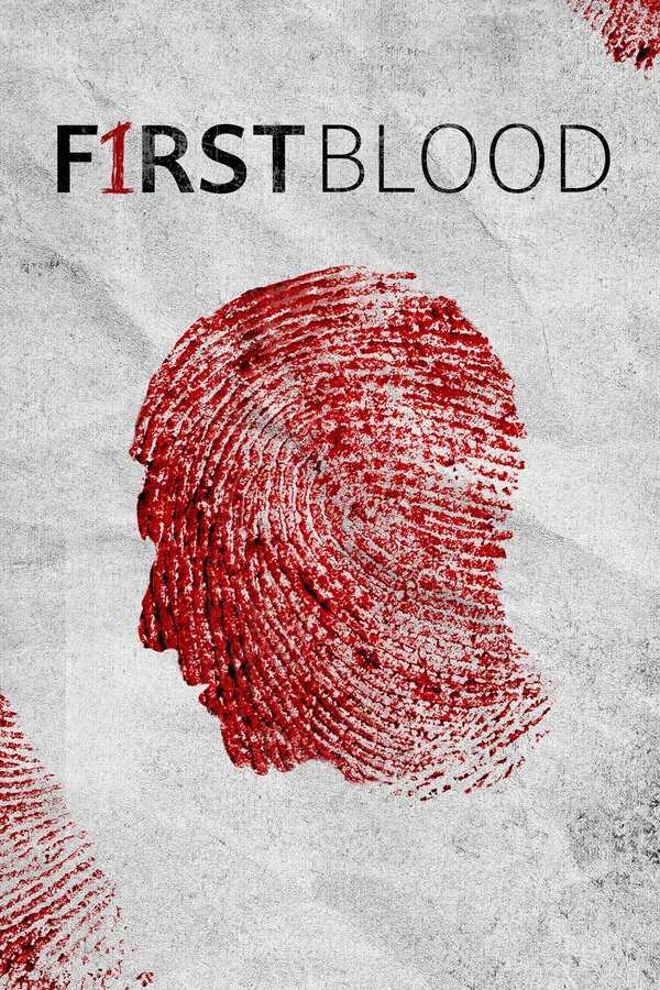 |FR| First Blood VOST 8