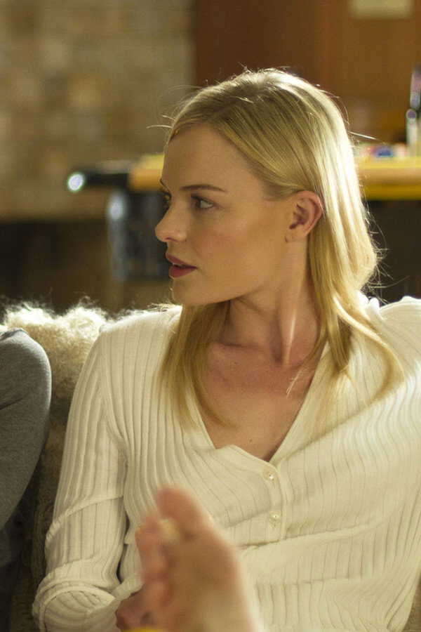 L!fe Happens (2011) 0