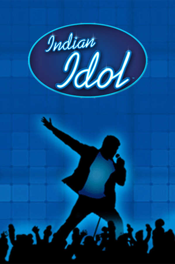 |IN| Indian Idol 8