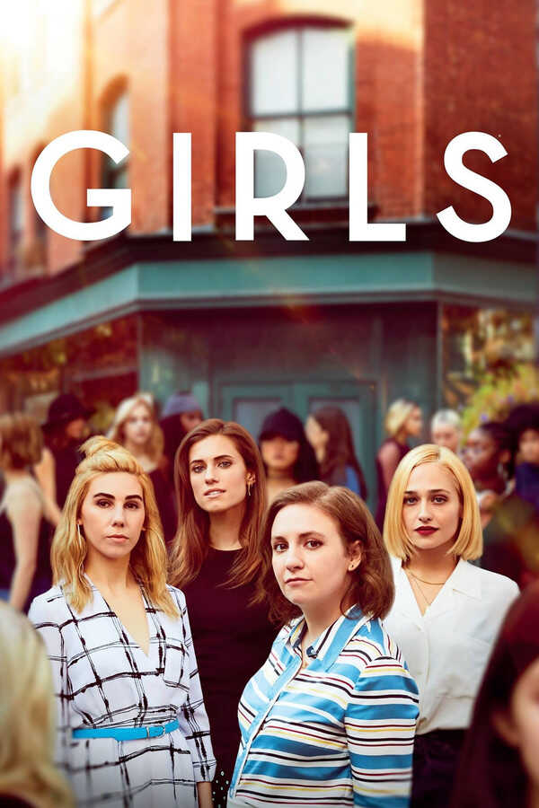 |SW| Girls 8