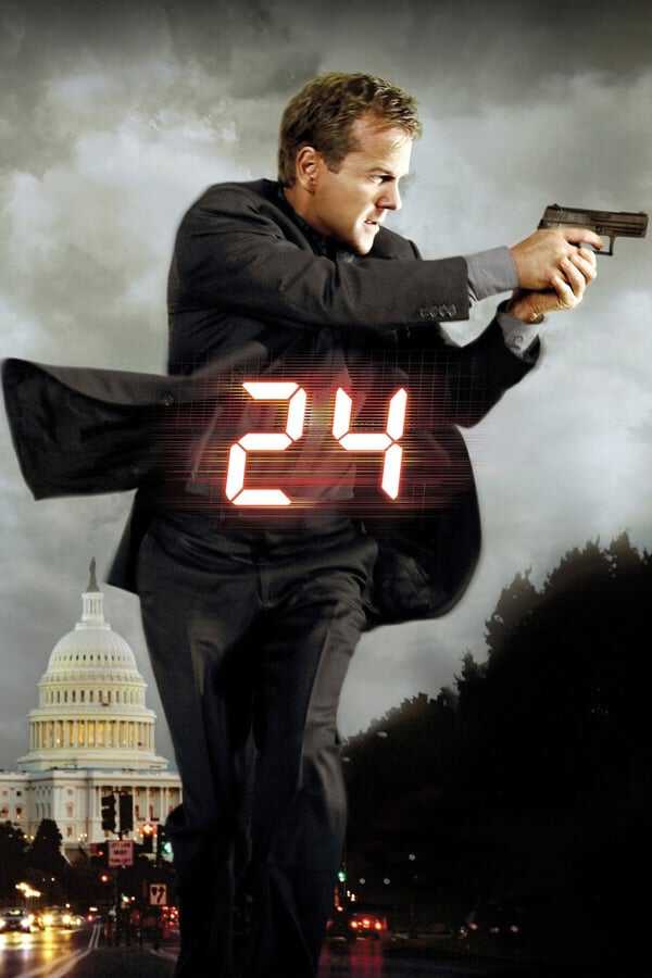 |SW| 24 8