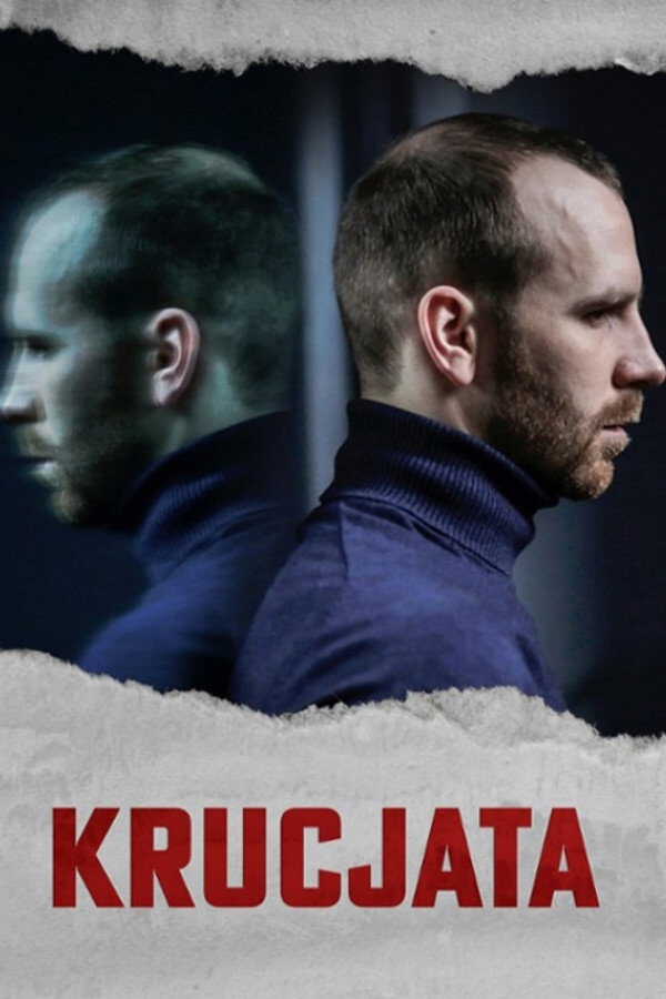 |PL| Krucjata 8