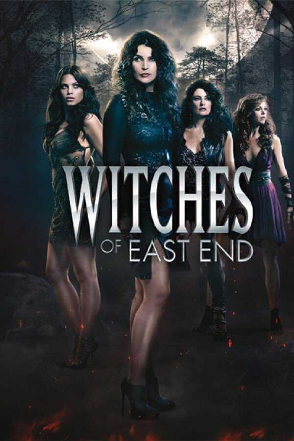 Witches of East End-fr 8