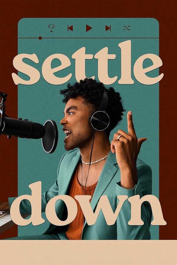 |MULTI| Settle Down 8
