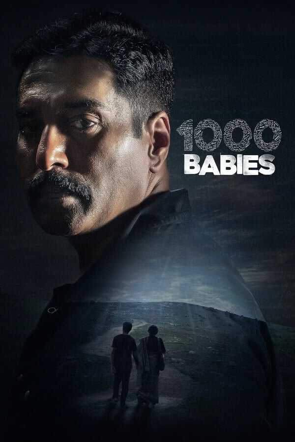 |IN| 1000 Babies 8