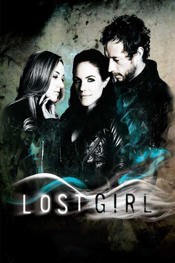 Lost girl-fr 8