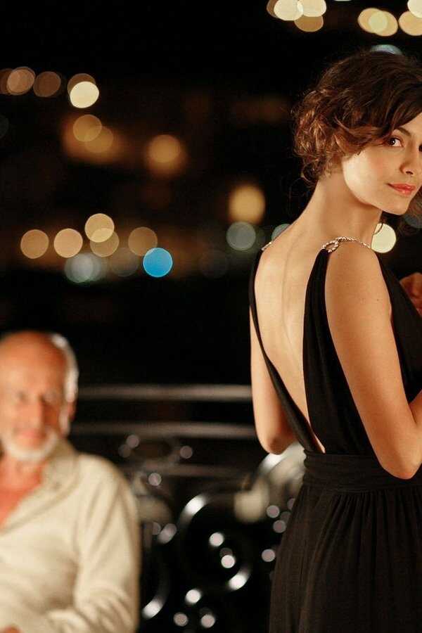 Priceless (2006) 0