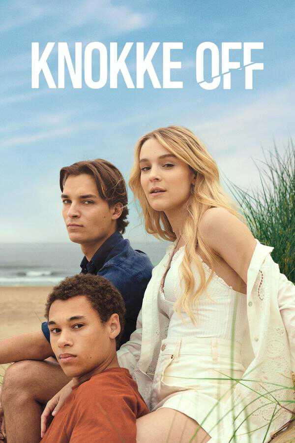 |MULTI| Knokke Off 8