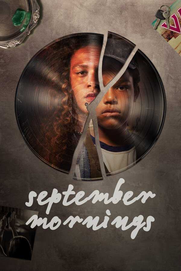 |PL| September Mornings 8